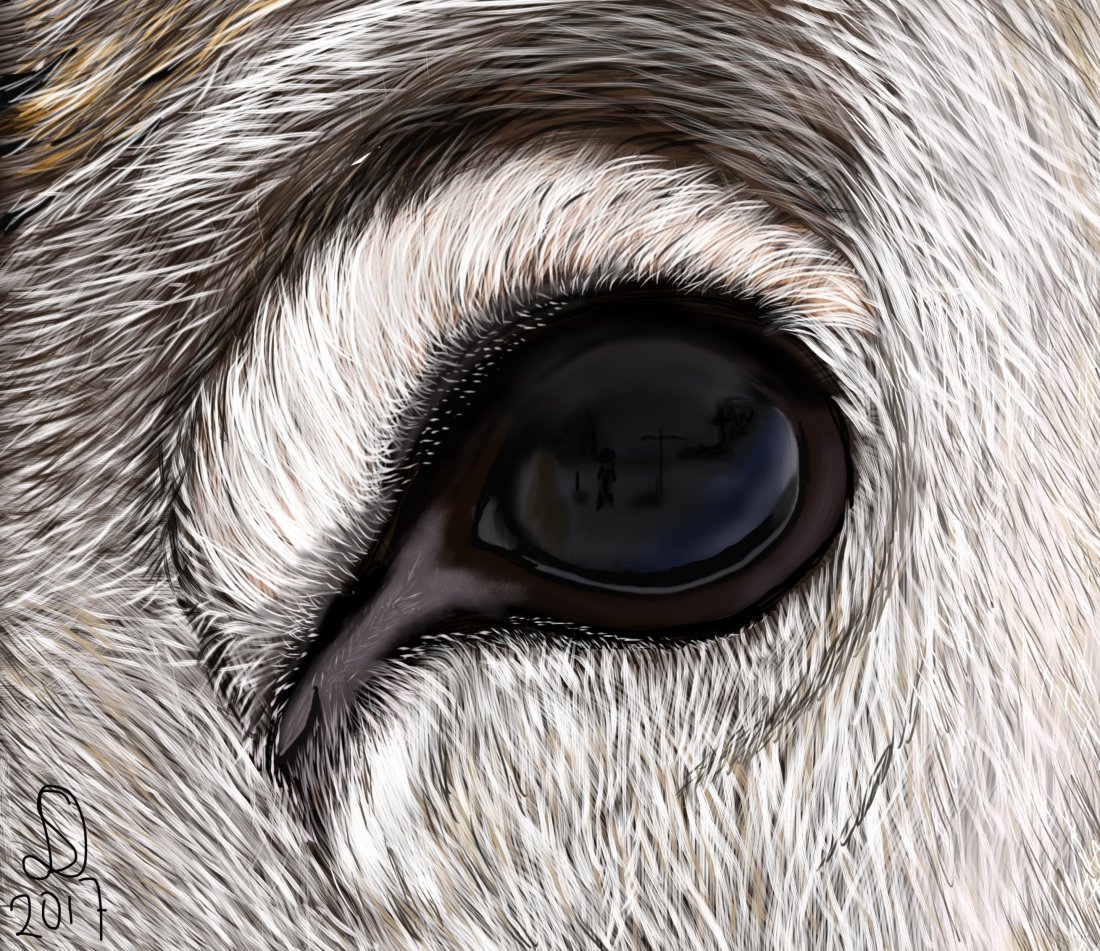 Sprits als nieuwsbrief