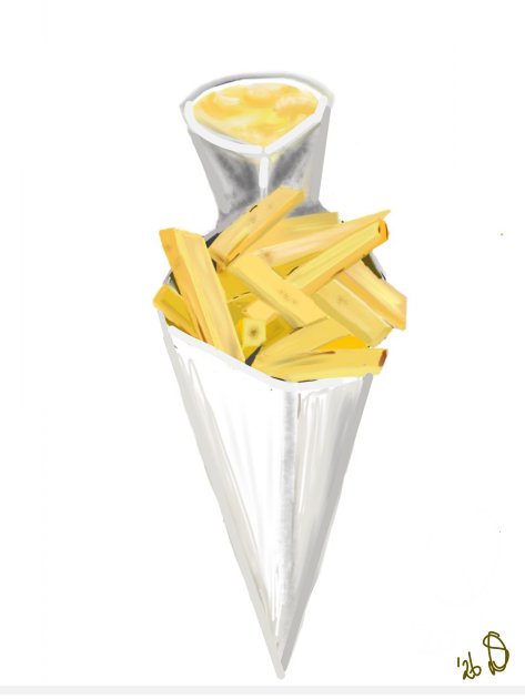 Sterrenfriet