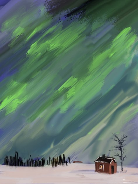 Noorderlicht 