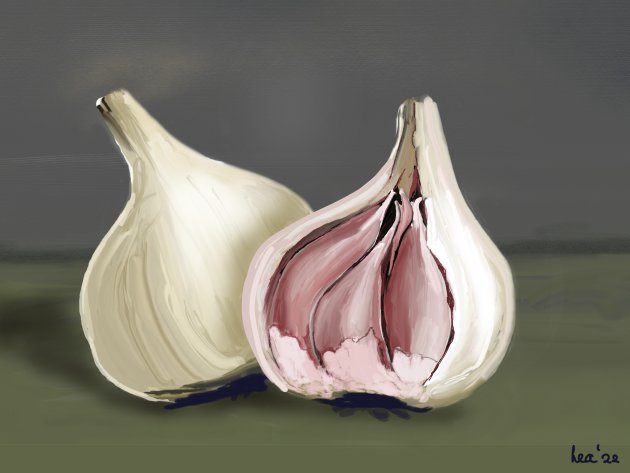 Streng